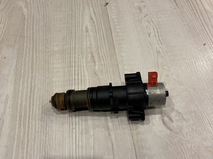 Трёхходовой клапан Protherm