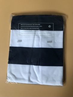 Поло Lacoste оригинал