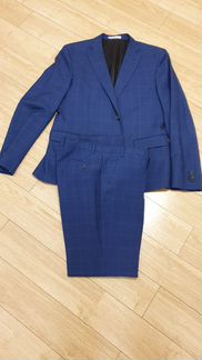 Костюм corneliani