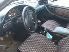 Chevrolet Niva 1.7 МТ, 2013, 250 000 км объявление продам