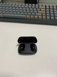 Наушники musicdealer