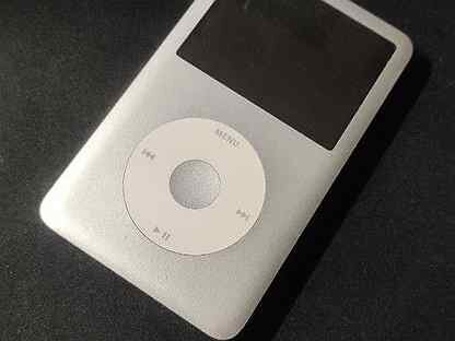 Ipod 160gb. Ipod classic 160gb. Ipod classic 32 gb. Ipod classic 160gb. Ipod 120gb.