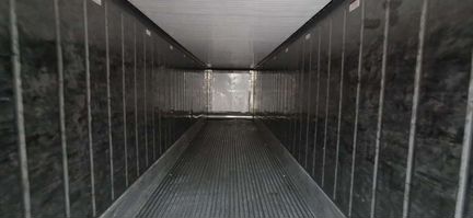 Рефконтейнер Starcool 2008 г. в