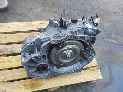 Строение акпп хендай солярис. Акпп шевроле круз 1. Chevrolet cruze 1. 6. Акпп лачетти 1.