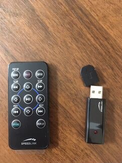 Ик Пульт для PS3