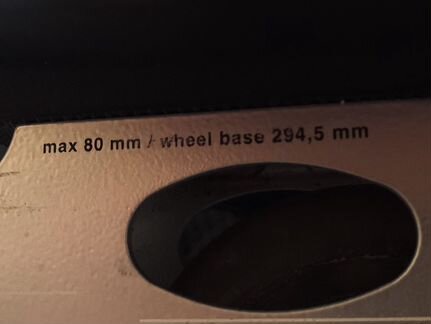 Ролики Roces comfort line 43-45 размер