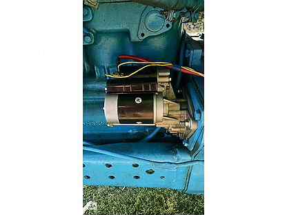 стартер вместо пускача на мтз 80 без замены плиты. 780 плита под стартер. мтз 82 стартер вместо пускача. замена стартера без плиты. стартер вместо пускача на мтз 80 без замены плиты и маховика.