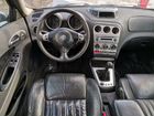 Alfa Romeo 156 1.9 МТ, 2003, 400 000 км объявление продам
