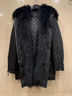 Парка barbara bui оригинал