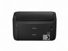 Лазерный принтер Canon i-sensys 6030b