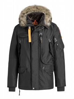 Parajampers Kodiak Парка