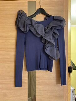 Кофта женская Zara