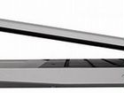 Ноутбук Lenovo IdeaPad S145-15IIL (81W800snru) объявление продам