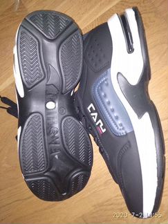 Кросовки 41 р