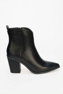 Казаки женские