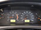 Chevrolet Niva 1.7 МТ, 2014, 103 000 км объявление продам