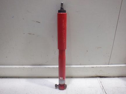 Амортизатор задний Мерседес W463 G