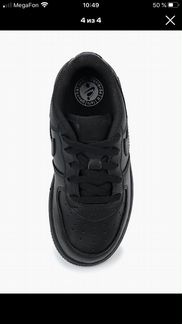 Кроссовки Nike