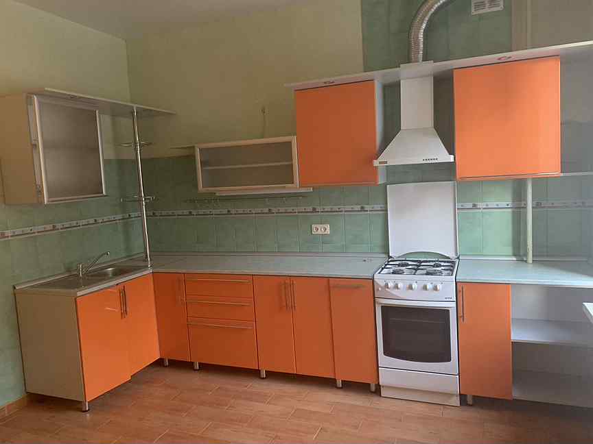 старый белый гарнитур б/у кухня. кухонные гарнитуры б/у. ру. барахолка самара кухни. авито самара кухонный гарнитур новый.