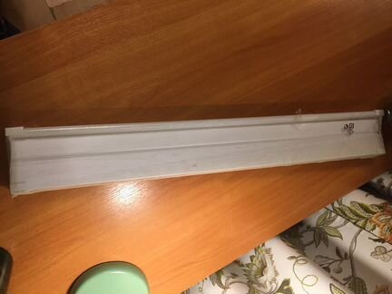 Полки Икея на стену