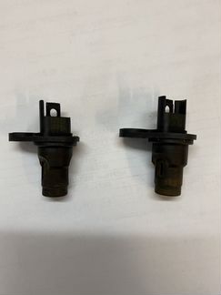 Датчик положения распредвала BMW 7525014