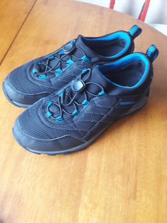 Кроссовки мужские Merrell