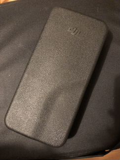 Стабилизатор DJI Osmo Mobile 2
