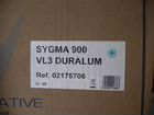 Cata sygma VL3 900 вытяжка - кухня объявление продам