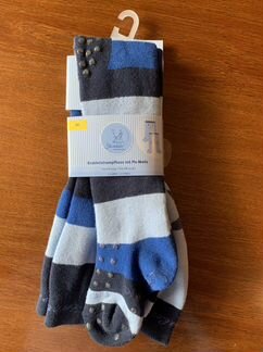 Колготки Sterntaler 92 новые