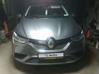 Renault Arkana 1.6 МТ, 2020, 41 км объявление продам
