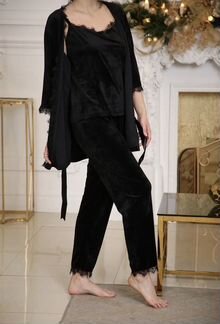 Комплект домашней одежды