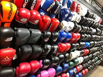 Сувенирная Курточка брелок