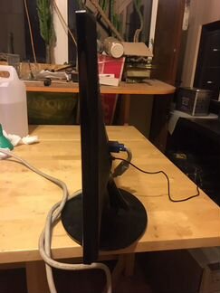 Монитор Samsung 18.5”