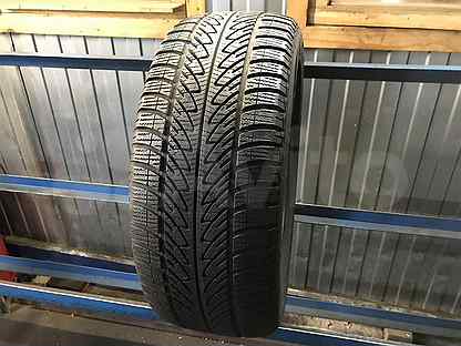 235 50. Шины 245/50 r18 зима. Nokian 235 50 r18 зима. Автомобильная шина Michelin Pilot Alpin pa3 225/60 r16 102v зимняя. Резина Мишлен 18 235 50.