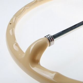 Руль для автомобиля Волга газ-21