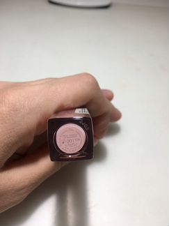 Блеск для губ Dior 001