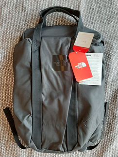 Сумка-рюкзак The North Face новая