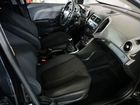 Chevrolet Aveo 1.6 МТ, 2012, 156 923 км объявление продам