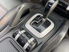 Porsche Cayenne 3.0 AT, 2010, 198 000 км объявление продам