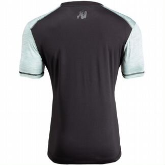 Футболка Austin Gorilla Wear