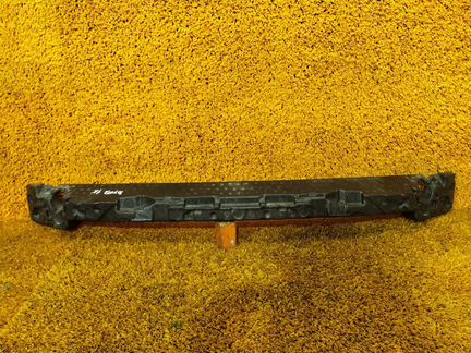 Абсорбер бампера передний Toyota Camry 8 XV70