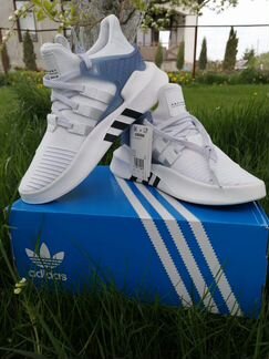 Кроссовки Adidas EQT bask ADV