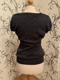 Кофты блузки рубашки