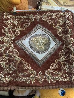 Наволочки на подушки