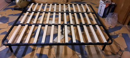 Ортопедические основные