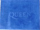 Queen Раритетное издание в велюровом боксе объявление продам