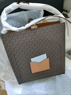 Новая сумка Michael Kors, оригинал