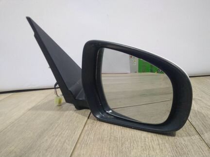 Зеркало правое Сузуки Витара 2 Suzuki Vitara 2