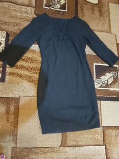 Платье beefree