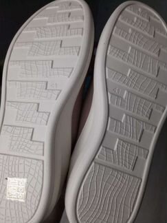 Полуботинки